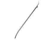 Ken Tool Division Kt34647 T45Hd Hd Tubeless Tire Iron