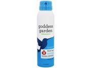 Goddess Garden 3.4 fl oz Kids Sport Natural Sunscreen Spray 30 Spf