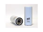 WIX Filters 33626 Spin On Fuel Filter