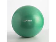 Century 10065 500 Fitness Ball Green