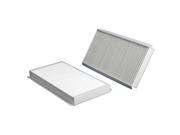 WIX Filters 24472 Cabin Air Filter