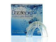 Dazzlepro DP11007 0001 Mini Pro 360 Facial Cleansing Brush