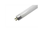 Camco 54898 6W T5 Cool White Fluorescent Tube 9 In.