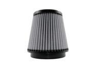 AFE 2160507 Magnumflow Iaf Pro Dry S Air Filters 6 F x 7.5 B x 5.5 T x 7 H In