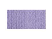 Phentex Sport Solids Yarn Lavender