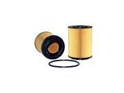 WIX Filters 51212 4.3 In. Oil Filter