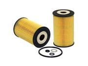 WIX Filters 729 Oil Filter