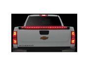 ANZO 861125 Tailgate LED Spoiler 5 Function