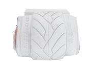 Huffy 00314TR 12 x 2.5 in. Youth Bike Tire White
