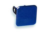 TOW READY 80953 Trailer Hitch Cover