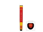 TEAM GOLF 25972 Iowa State University Putter Grip