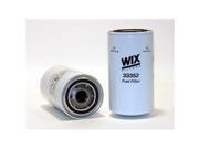 WIX Filters 33352 OEM Fuel Filters