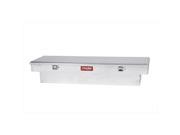 DEE ZEE 8160 Red Label Crossover Tool Box