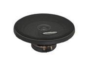 Powerbass L2652 6.5 In. Speaker