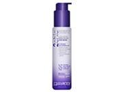 Frontier Natural Products 228916 Ultra Repair Super Potion Hair Serum 2.75 fl oz.