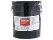 Never Seez 535 NS 42B STEEL Regular Grade Compounds Steel Container