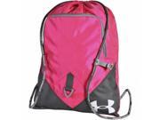 Under Armour 55638 Undeniable Sackpack Pink