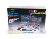 Calterm 5207 Auto Electronic Repair Kit