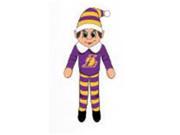 Los Angeles Lakers Plush Elf
