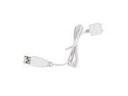 KJB Security Products A6000 CHARGER CABLE FOR H6000