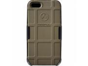 Magpul MP MAG485 TEA Field Tactical Case For Iphone 6 Plus 5.5 Teal