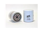 WIX Filters 51355 4.48 In. Oil Filter