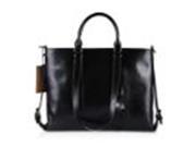 Andrew Philips AP5650VN Women s Large Casual Tote