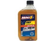 Mag 1 MG13FLPL 10W30 Full Synthetic Oil Pack Of 6