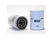 WIX Filters 51452 Heavy Duty Lube Transmission Filters