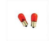 AP PRODUCTS 016AB10 Amberizer Bug Bulb 2 Pack