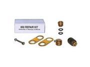 Simmons Mfg Co Hydrant Repair Kit With 8842 850 SB