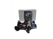 SDX UN-S-Slim Kit-H1-6K HID Xenon 6000K 35W DC Slim Kit, Bright White SDX UN-S-Slim Kit-H1-6K HID Xenon 6000K 35W DC Slim Kit, Bright White