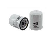 WIX Filters 57530 OEM Replacement Oil Filter