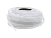 Watts Water Technologies L63 Poly Tubing Pack of 2