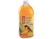 Hiatt Manufacturing Food Bird Nectar Ready Oriole 38554