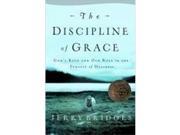 Navpress 959893 Discipline Of Grace Repack
