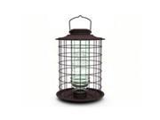 Classic Brands CLASSIC18 Caged Songbird Vintage Feeder
