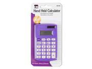 CHARLES LEONARD CHL39100 PRIMARY CALCULATOR SINGLE