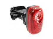 M Wave 221041 Helios 3.2 S Taillight
