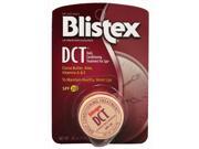 Blistex Lip Protectant And Sunscreen 0.25 Oz.