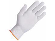 1 Pair of 10 gram Nylon Gloves