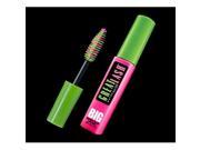 Maybelline Great Lash Washable Mascara In Brown Black Pack Of 3