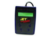 JET CHIPS 15003 Engine Management System Gasoline Engine