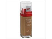 Revlon Age Defying Firming Plus Lifting Makeup Beige 45 Pack Of 2