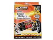 Wirthco 20026 Battery Charger