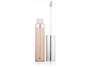 CoverGirl Invisible Concealer Fair 115 Pack Of 2