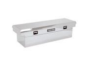 LUND 9100T Tool Box Crossover Single Lid