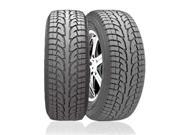 TIRECO 1011254 Tire Size Metric P 195 55 16