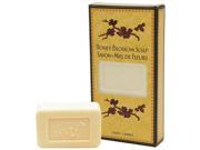 Honey House Naturals S3H 3.5 oz. Honey Blossom Soap 3 Pack