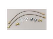 Wilwood 2207056 Brake Line Wilwood 2207056 Brake Line